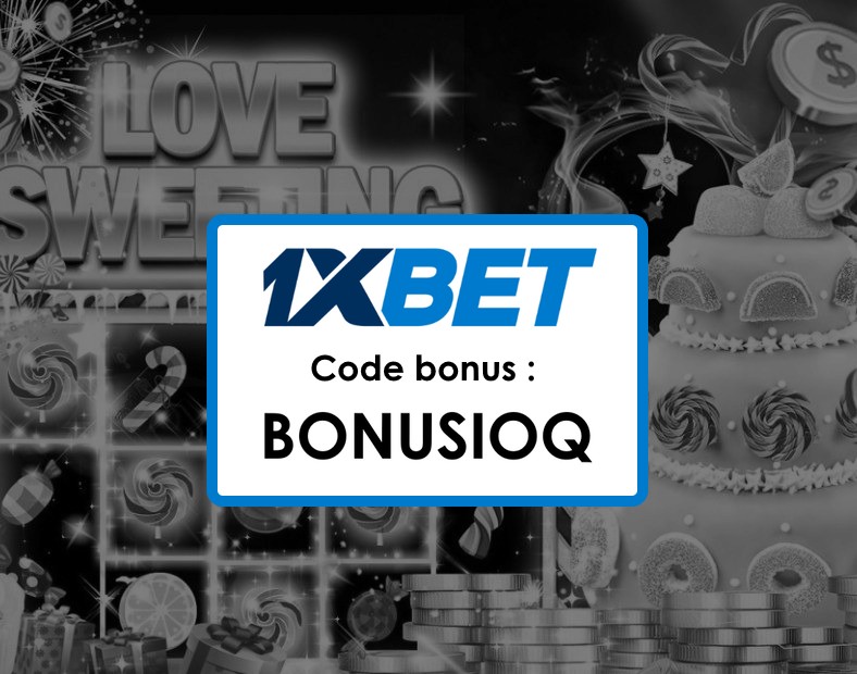 Code Promo 1xBet Burkina Faso Guide Complet pour les Nouveaux Utilisateurs