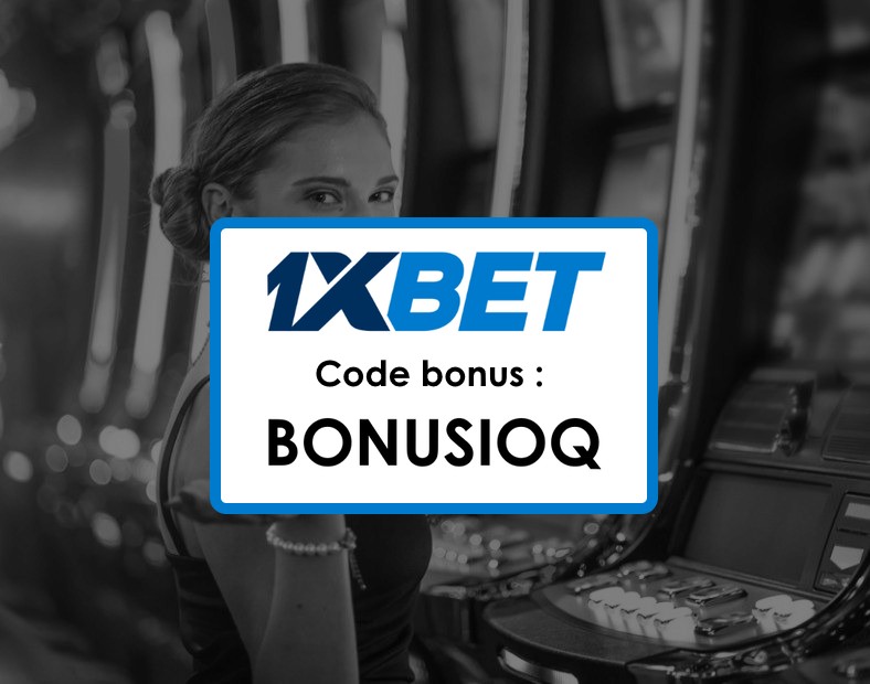 Code Promo 1xBet Congo Les Secrets pour Retirer Vos Gains Rapidement