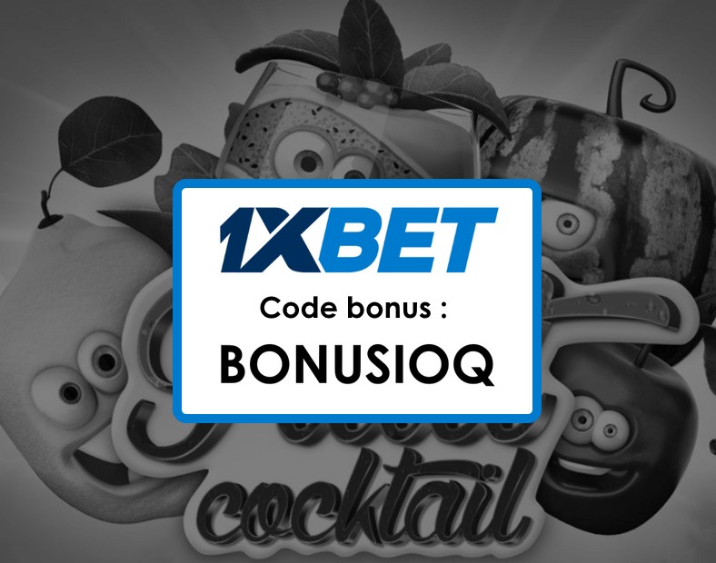 1xBet Apk Code Promo Benin Votre Guide vers le Paris Sportif et le Casino en Ligne