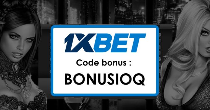 Meilleur Code Promo 1xBet Togo : Guide Complet pour Débutants