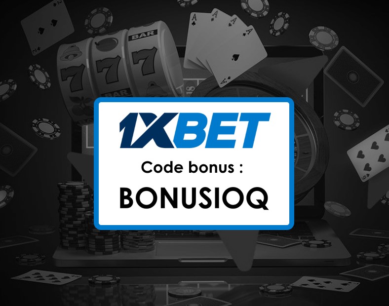 Meilleur Code Promo 1xBet Tunisie Méthodes de paiement sécurisées et rapides