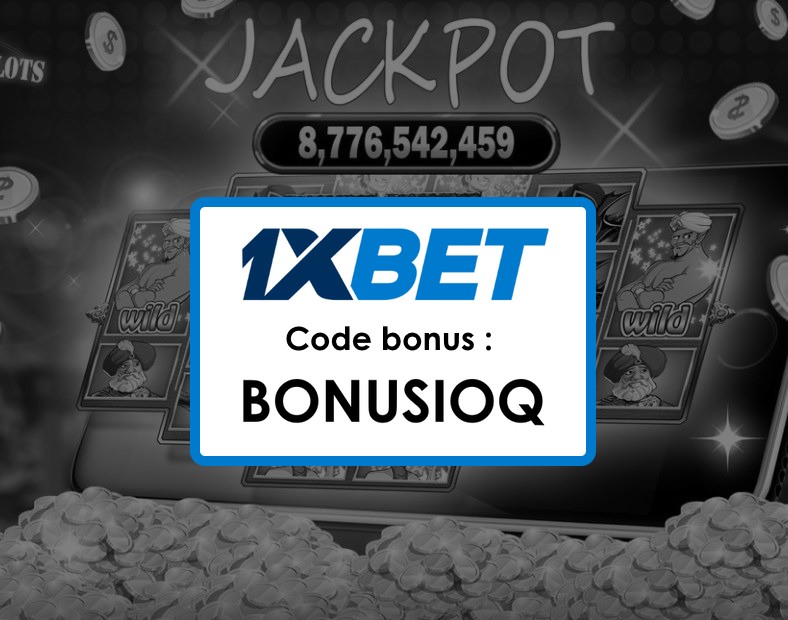 Nouveau Code Promo 1xBet Burundi Stratégies pour Maximiser vos Paris