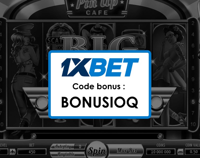 1xBet Apk Code Promo Burundi Guide Étape par Étape pour les Débutants