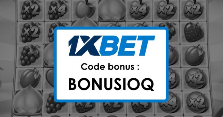 Meilleur Code Promo 1xBet Haïti : Guide Complet pour les Nouveaux Joueurs