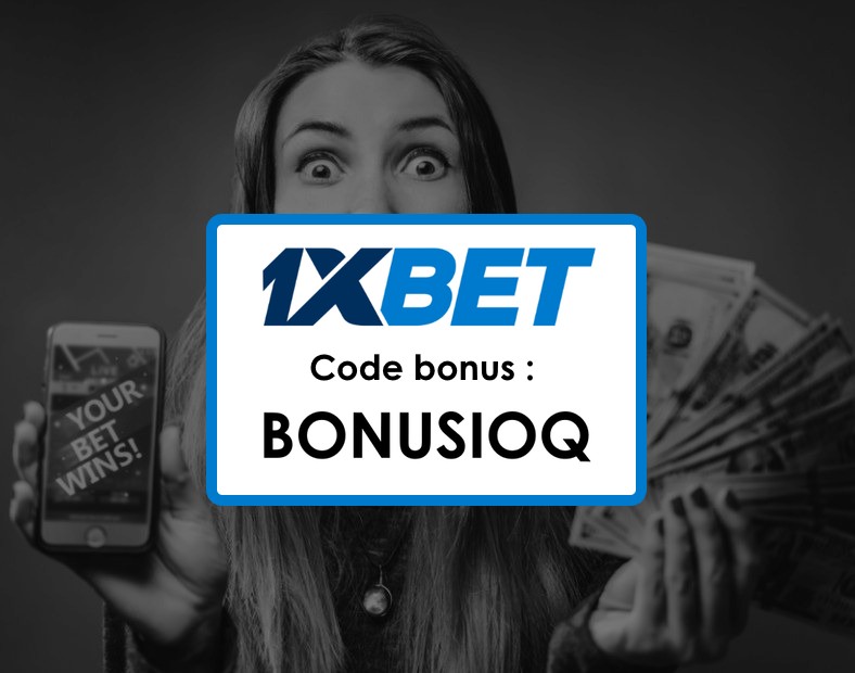 Code Promo 1xBet Côte DIvoire Gratuit Un Guide pour Retirer Vos Gains