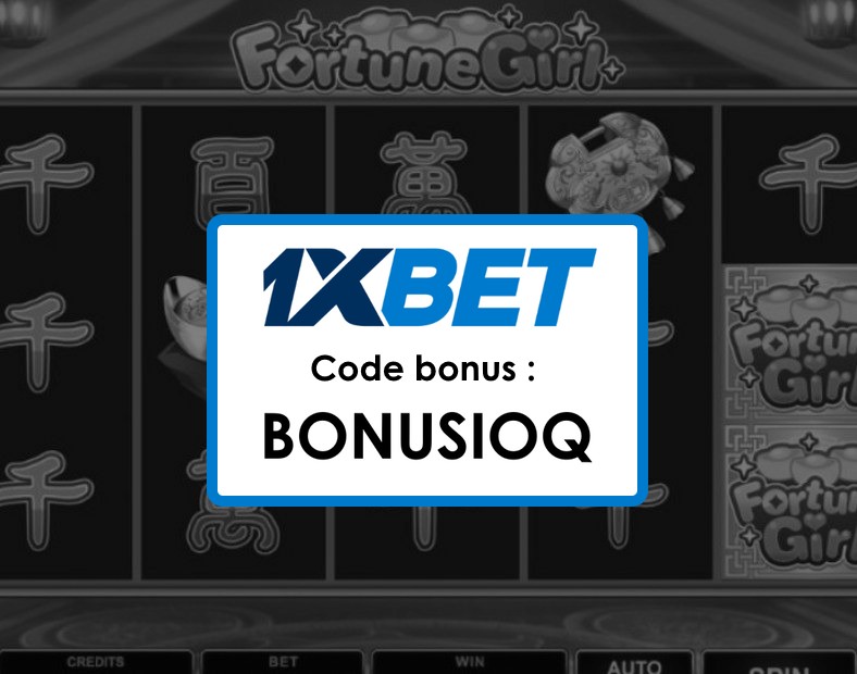 Code Promo 1xBet Sénégal Paris Gratuit Jusquà 130 € de Bonus sur Les Paris Sportifs