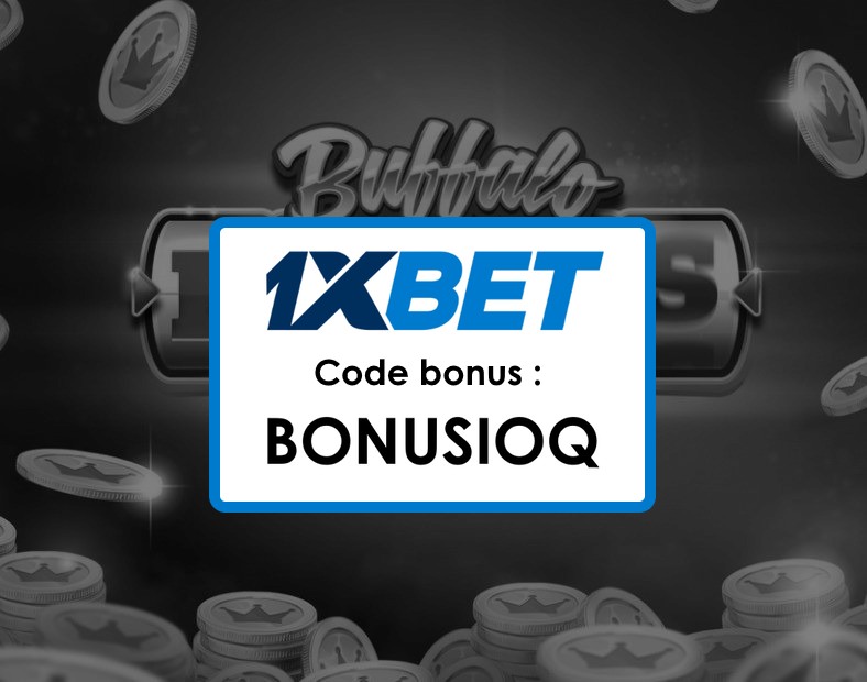 1xBet Apk Code Promo SN Guide de Paris pour Débutants