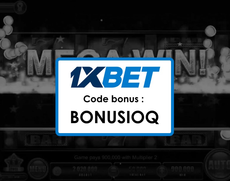 Code Promo 1xBet Côte DIvoire Paris Gratuit Avantages et Caractéristiques de la Plateforme